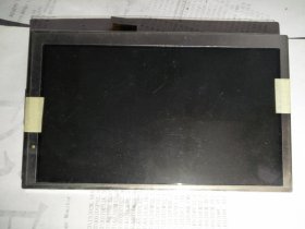 Original PW062XS3 E Ink Screen Panel 6.2 480*234 PW062XS3 LCD Display Original PW062XS3 E Ink Screen Panel 6.2 480*234 PW062XS3 LCD Display