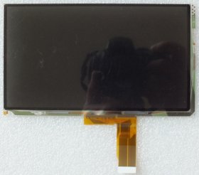 Original PW062XS6 E Ink Screen Panel 6.2 480*234 PW062XS6 LCD Display Original PW062XS6 E Ink Screen Panel 6.2 480*234 PW062XS6 LCD Display