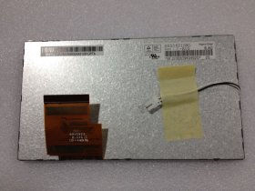 Original PW070XS7 E Ink Screen Panel 7 480*234 PW070XS7 LCD Display Original PW070XS7 E Ink Screen Panel 7 480*234 PW070XS7 LCD Display