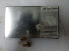 Original PW070XU5 E Ink Screen Panel 7 480*234 PW070XU5 LCD Display Original PW070XU5 E Ink Screen Panel 7 480*234 PW070XU5 LCD Display