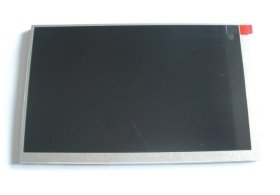 Original PW070XUE E Ink Screen Panel 7 480*234 PW070XUE LCD Display Original PW070XUE E Ink Screen Panel 7 480*234 PW070XUE LCD Display