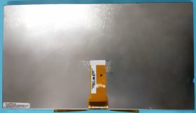 Original PW080XU2 E Ink Screen Panel 8 480*220 PW080XU2 LCD Display Original PW080XU2 E Ink Screen Panel 8 480*220 PW080XU2 LCD Display