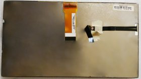 Original PW080XU5 E Ink Screen Panel 8 480*220 PW080XU5 LCD Display Original PW080XU5 E Ink Screen Panel 8 480*220 PW080XU5 LCD Display