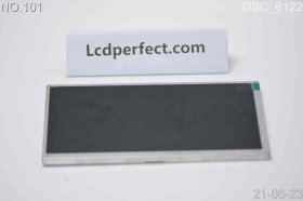 Original PW084XS2 E Ink Screen Panel 8.4 480*234 PW084XS2 LCD Display Original PW084XS2 E Ink Screen Panel 8.4 480*234 PW084XS2 LCD Display