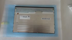 Original G121I1-L01 COM Screen Panel 12.1" 1280x800 G121I1-L01 LCD Display