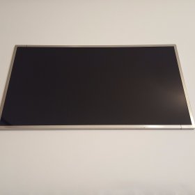 Original CLAA156WA11 CPT Screen Panel 15.6" 1366*768 CLAA156WA11 LCD Display