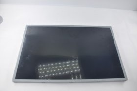 Original CLAA201WA04A CPT Screen 20.1" 1680X1050 CLAA201WA04A Display