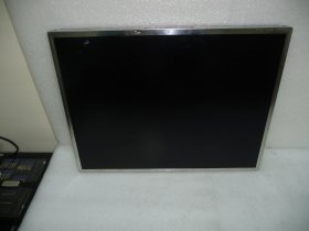 Original LM201U04-A3K3 LG Screen Panel 20.1" 1600*1200 LM201U04-A3K3 LCD Display