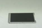 Original G084SN05 V8 AUO Screen Panel 8.4" 800x600 G084SN05 V8 LCD Display