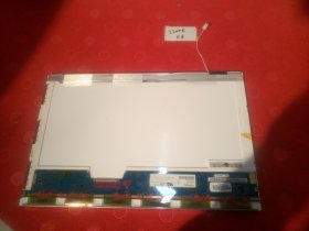 Original CLAA154WP05AN CPT Screen Panel 15.4" 1440x900 CLAA154WP05AN LCD Display