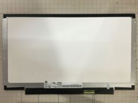 Original CLAA260WU09M CPT Screen Panel 25.5" 1920x1200 CLAA260WU09M LCD Display