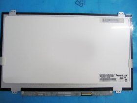 Original BT140GW03 V.2 CMO Screen Panel 14" 1366*768 BT140GW03 V.2 LCD Display