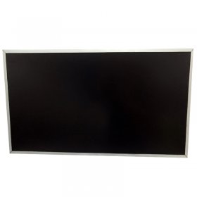 Original MV270QHB-N10 BOE Screen Panel 27" 2160*1440 MV270QHB-N10 LCD Display