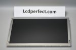 Original LTM150XI-A01 SAMSUNG 15.0" 1024x768 LTM150XI-A01 LCD Display