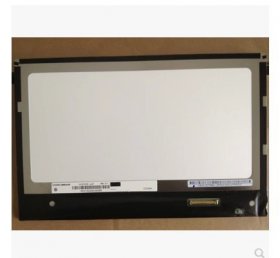 Original N101ICG-L21 Rev.C2 CMO Screen Panel 10.1" 1280*800 N101ICG-L21 Rev.C2 LCD Display