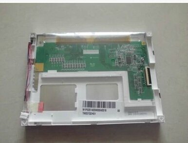 Original TM057KDH01 TIANMA Screen Panel 5.7\" 320x240 TM057KDH01 LCD Display