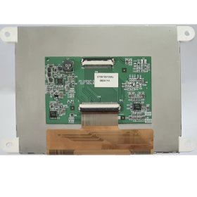 EDT ET0570B0DHU 5.7" 640*480 LCD Panel ET0570B0DHU LCD Display EDT ET0570B0DHU 5.7" 640*480 LCD Panel ET0570B0DHU LCD Display