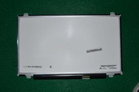 Original LP140WH2-TPT1 LG Screen Panel 14" 1366*768 LP140WH2-TPT1 LCD Display