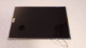 Original CLAA121WA01A CPT Screen Panel 12.1" 1280*800 CLAA121WA01A LCD Display