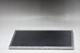 Original CLAA150XP07FQ CPT Screen Panel 15" 1024x768 CLAA150XP07FQ LCD Display