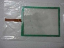 Original FUJISTU 12.1\" N010-0551-T247 Touch Screen Panel Glass Screen Panel Digitizer Panel