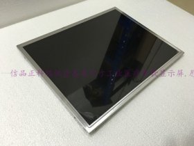 Original CLAA150XP01PE CPT Screen Panel 15" 1024x768 CLAA150XP01PE LCD Display