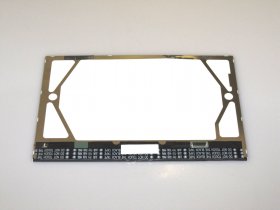Original LTL101AL03-W01/W02 SAMSUNG Screen Panel 10.1" 1280X800LTL101AL03-W01/W02 LCD Display