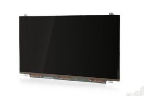 Original B140XTN03.6 HW2A AUO Screen Panel 14\" 1366*768 B140XTN03.6 HW2A LCD Display