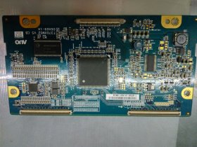 Original Replacement TCL L37E9 AUO T370XW02 V5 06A69-1A Logic Board For LA37R81BA Screen Panel