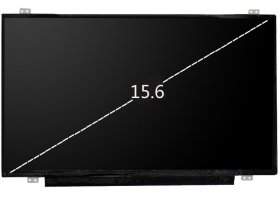Original N156B6-L0D Innolux Screen Panel 15.6" 1366*768 N156B6-L0D LCD Display