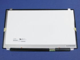 Original CLAA156WA15A CPT Screen Panel 15.6" 1366*768 CLAA156WA15A LCD Display