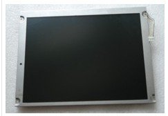 Original TCG057VGLBA-G00 Kyocera Screen Panel 5.7\" 640x480 TCG057VGLBA-G00 LCD Display