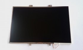 Original B154EW08 V0 HW0A AUO Screen Panel 15.4" 1280*800 B154EW08 V0 HW0A LCD Display