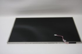 Original CLAA154WB05 CPT Screen Panel 15.4" 1280*800 CLAA154WB05 LCD Display