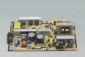 Original BN44-00309A Samsung LF40F1_9SS Power Board