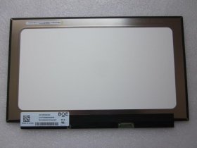 Orignal BOE 13.3-Inch NV133FHM-N54 LCD Display 1920x1080 Industrial Screen