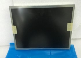 Original CLAA150XG02 CPT Screen Panel 15 1024*768 CLAA150XG02 LCD Display