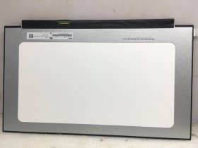 Original NV173FHM-N41 BOE Screen Panel 17.3" 1920x1080 NV173FHM-N41 LCD Display