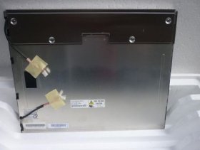 Original CLAA170EA19 CPT Screen Panel 17" 1280*1024 CLAA170EA19 LCD Display