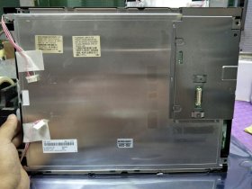 Original FLC38XGC6V-06P Fujitsu Screen Panel 15 1024*768 FLC38XGC6V-06P LCD Display Original FLC38XGC6V-06P Fujitsu Screen Panel 15 1024*768 FLC38XGC6V-06P LCD Display