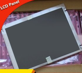 Original NA19026-C011 Fujitsu Screen Panel 17" 1280*768 NA19026-C011 LCD Display Original NA19026-C011 Fujitsu Screen Panel 17" 1280*768 NA19026-C011 LCD Display