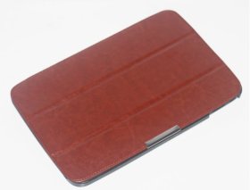 PU Leather Folding Stand Case Cover Magnetic Smart For Google Nexus 10 Tablet PU Leather Folding Stand Case Cover Magnetic Smart For Google Nexus 10 Tablet