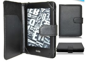 Marware ATLAS Folio Case Cover For Amazon Kindle 4/5 Kindle paperwhite Marware ATLAS Folio Case Cover For Amazon Kindle 4/5 Kindle paperwhite