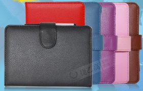 PU Leather Business Style Case Vover For Amazon Kindle paperwhite Can Carry Capacitance Pen PU Leather Business Style Case Vover For Amazon Kindle paperwhite Can Carry Capacitance Pen