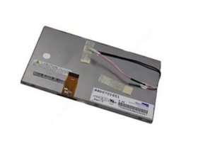 Original HSD070I651-C02 HannStar Screen Panel 7" 480*234 HSD070I651-C02 LCD Display Original HSD070I651-C02 HannStar Screen Panel 7" 480*234 HSD070I651-C02 LCD Display