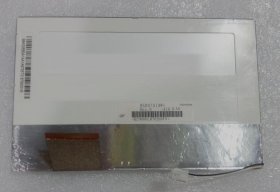 Original HSD070IDW1-A10 HannStar Screen Panel 7" 800*480 HSD070IDW1-A10 LCD Display Original HSD070IDW1-A10 HannStar Screen Panel 7" 800*480 HSD070IDW1-A10 LCD Display