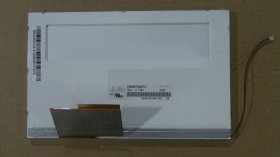 HannStar HSD070IDW1-A60 7" 800*480 LCD Panel HSD070IDW1-A60 LCD Display HannStar HSD070IDW1-A60 7" 800*480 LCD Panel HSD070IDW1-A60 LCD Display