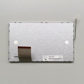 Original HSD070IDW1-E11 HannStar Screen Panel 7" 800*480 HSD070IDW1-E11 LCD Display Original HSD070IDW1-E11 HannStar Screen Panel 7" 800*480 HSD070IDW1-E11 LCD Display