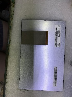 Original HSD070IDW2-B00 HannStar Screen Panel 7" 800*480 HSD070IDW2-B00 LCD Display Original HSD070IDW2-B00 HannStar Screen Panel 7" 800*480 HSD070IDW2-B00 LCD Display