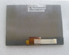 Original HSD070ISN1-B00 HannStar Screen Panel 7" 800*600 HSD070ISN1-B00 LCD Display Original HSD070ISN1-B00 HannStar Screen Panel 7" 800*600 HSD070ISN1-B00 LCD Display